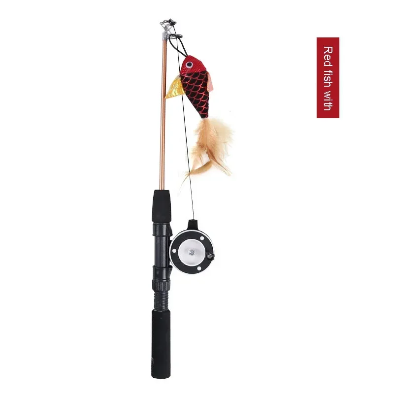 https://ae01.alicdn.com/kf/Se9b6ed11f2dd49a78b04e14cc48a225b7/Stretch-Super-Long-Fishing-Rod-Feather-Cat-Accessories-Interaction-Relieve-Boredom-Small-Fish-Cat-Toy-Wholesale.jpg