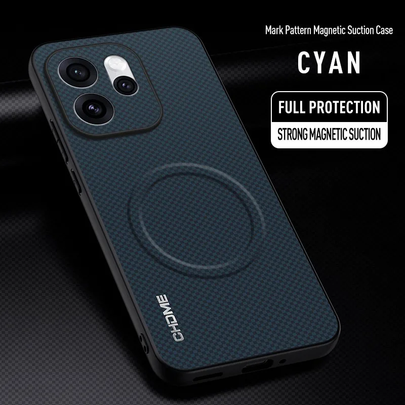 Luxury Car Magnetic Holder TPU Silicone Back Cover Case