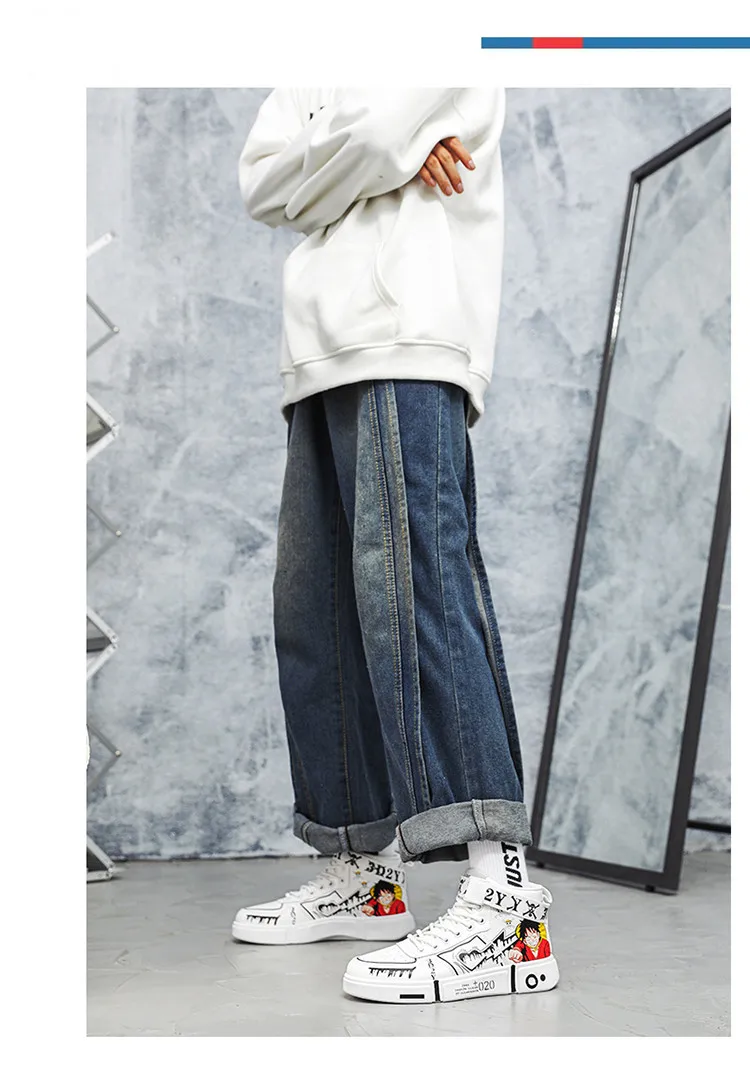 Wild White Shoes Wild White Shoes