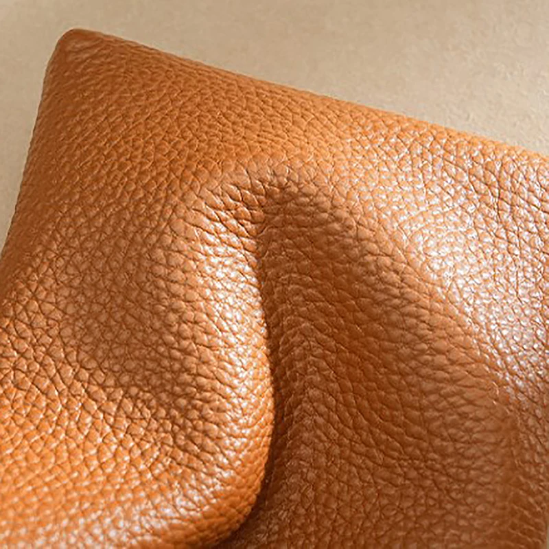 One Layer Cowhide Women's Small Purses Fashion Female Short Coin Wallets Pouch Handbag For Girls Card Holder Money Bag