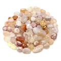 Blossom Agate