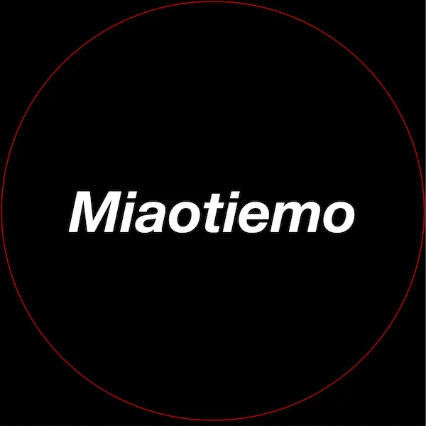 Miaotiemo8 Store