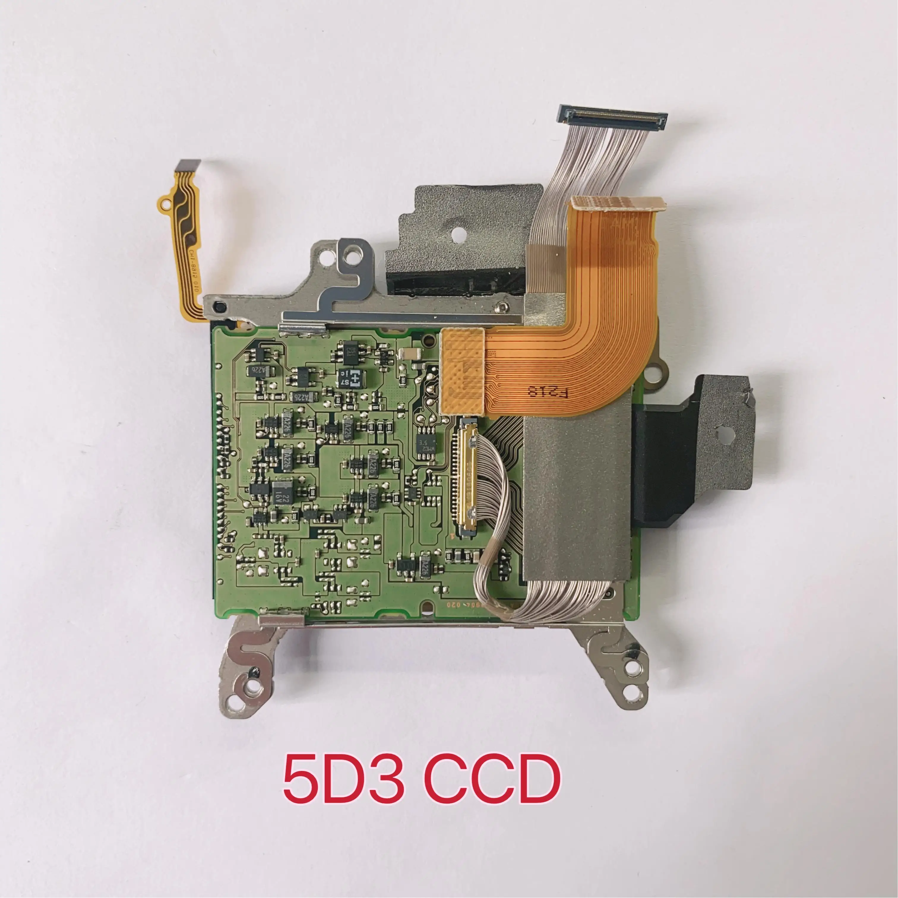 Se9b78bc590fc4fab97f9ac631cf54