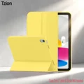 SZ-Lemmon Yellow