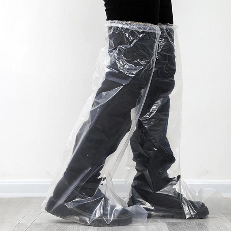 Slide image a38b0c9f9ec74539835976d7f80b3651