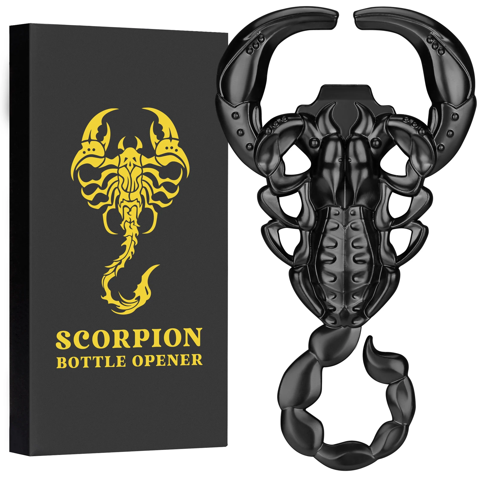 https://ae01.alicdn.com/kf/Se9b7ac7c75734ff099beb4ffe2ed4f11t/LKKCHER-Scorpion-Opener-Gift-Set-for-Men-Fashion-Beer-Bottle-Corkscrew-Birthday-Present-for-Dad-Boyfriend.jpg