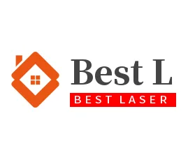 Best Laser Factory Store