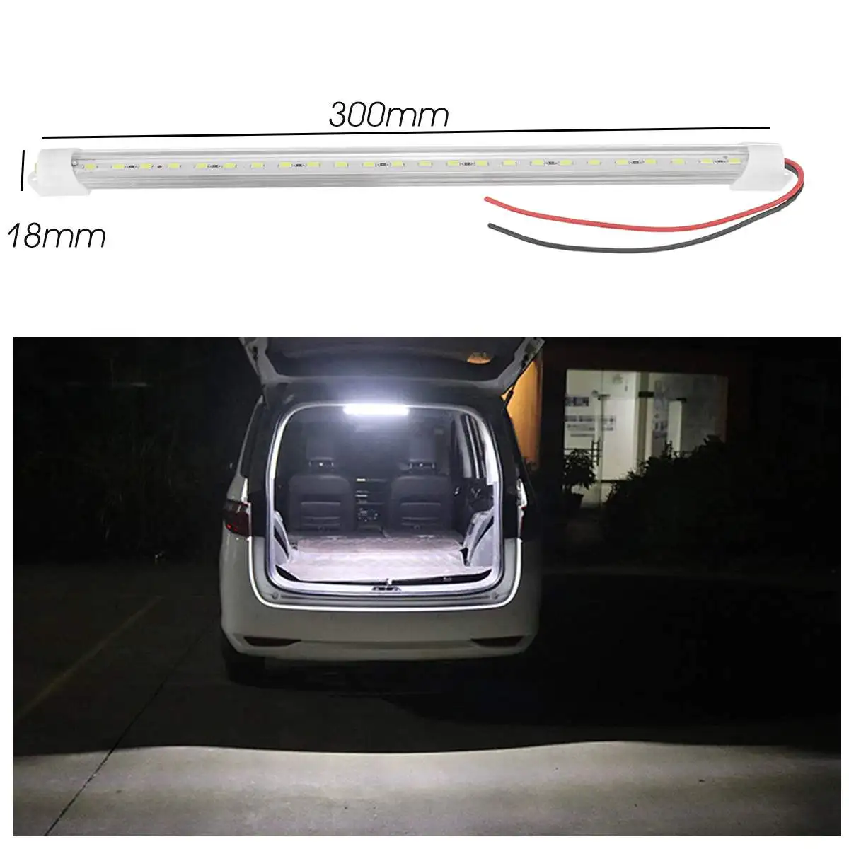 ߿ ķ  ׸ Ʈ  Ʈ, ڵ , ĳ, Ʈ Ʈ, ƮϷ , 12V, 24V, 30 cm, 50cm, 36LED, 24LED, 1 