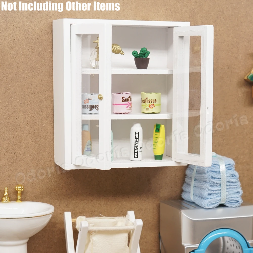 https://ae01.alicdn.com/kf/Se9b7bb5c6fe94cd3af2471b7fdf7eaeeU/Odoria-1-12-Miniature-White-Wall-Cabinet-Hanging-Bathroom-Storage-Organizer-Cupboard-Dollhouse-Furniture-Accessories-Decor.jpg