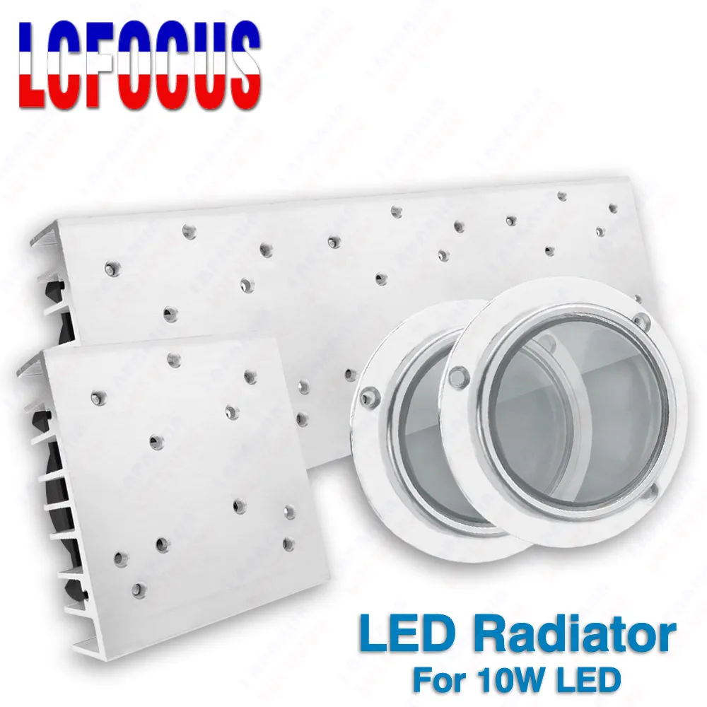 Ventilatore di Raffreddamento T&t 4020HH12B NF4 40MM 3-PIN 12V 0.24A Ventilatore di Raffreddamento T&t 4020HH12B NF4 40MM 3-PIN 12V 0.24A