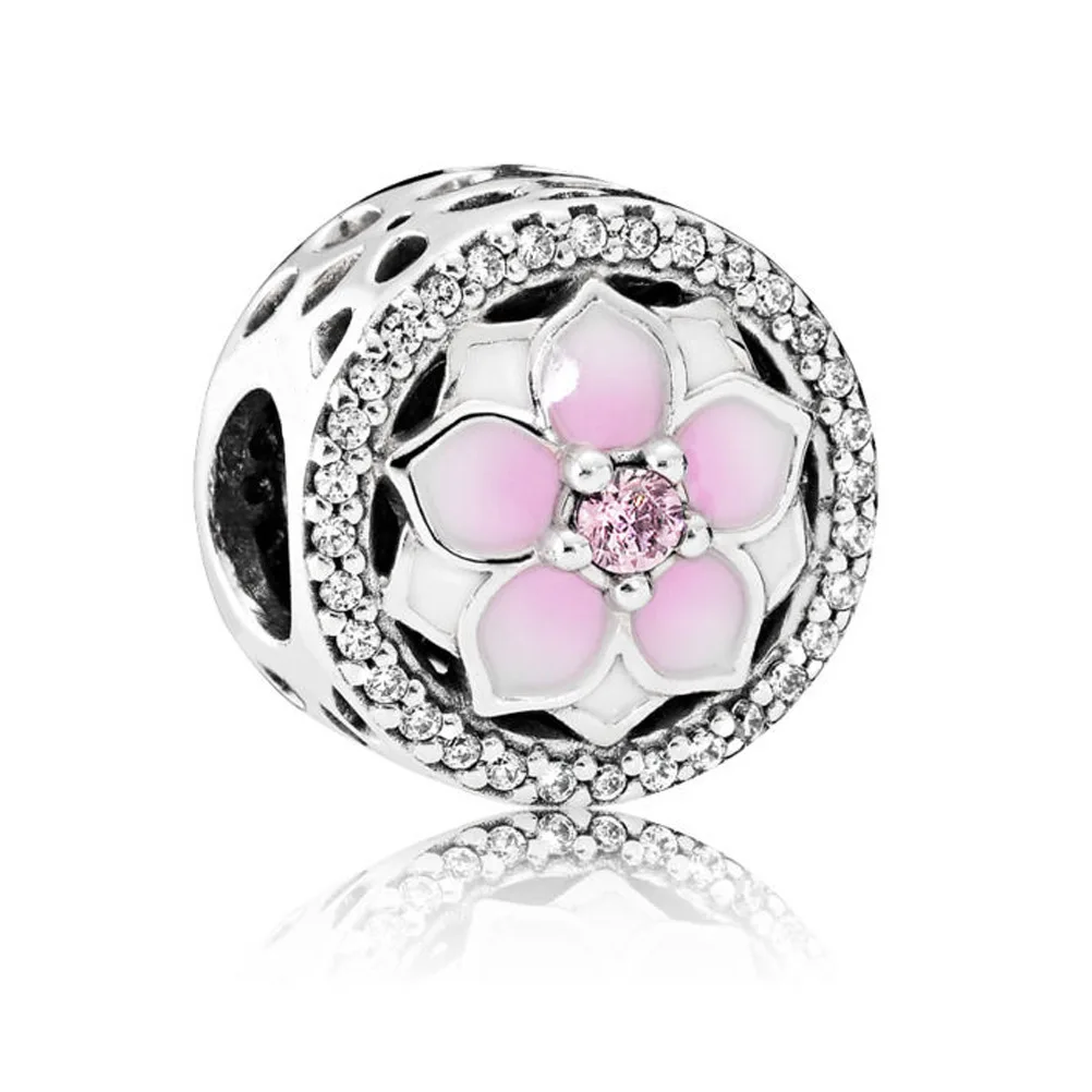 925 Sterling Silver Boy Girl Bulb Snowflake Flower Key Charm Lifting Ladies DIY High Jewelry Gift Making beads charms,charm jewelry,sterling silver jewelry,silver charm bracelet,sterling silver beads,sterling silver beads charm