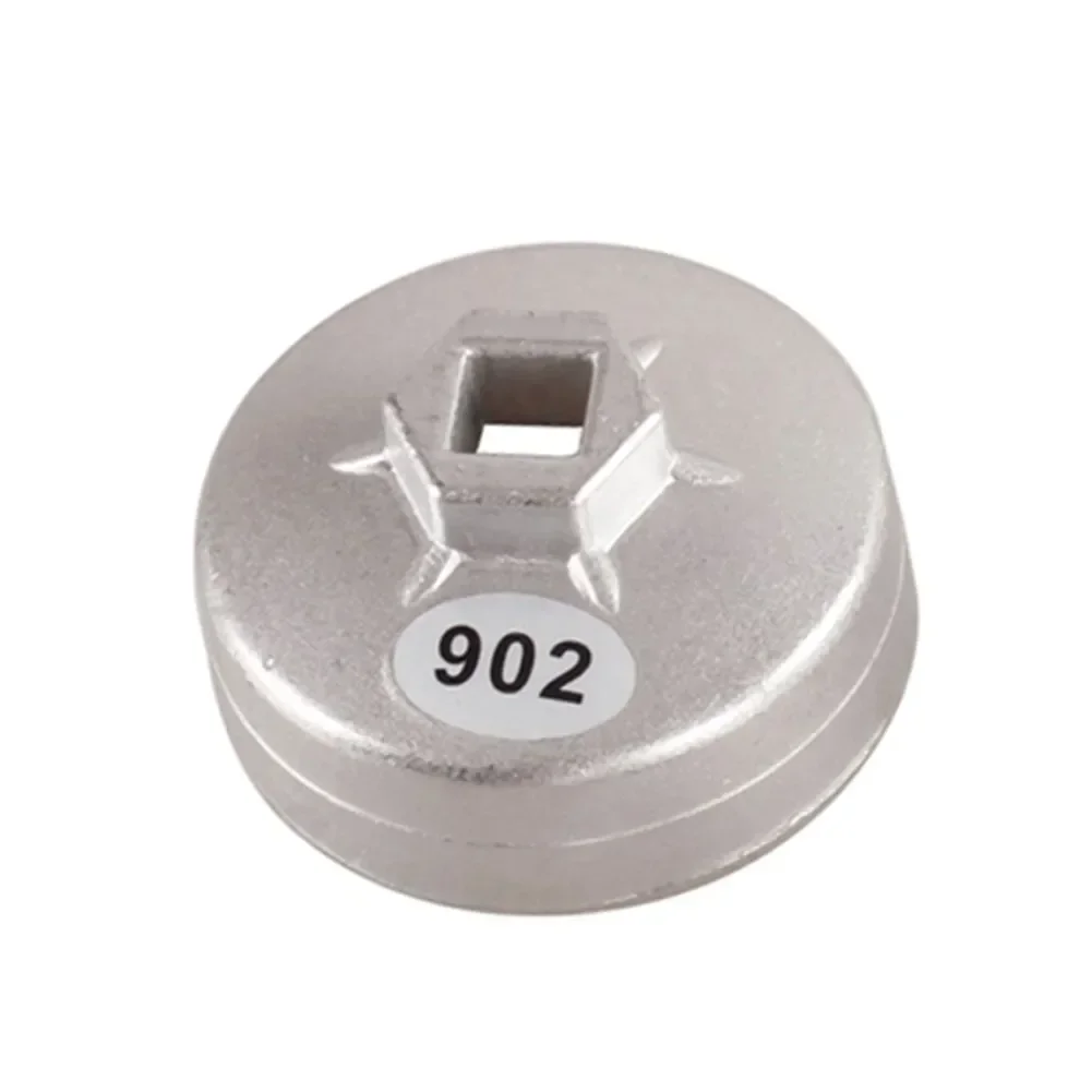 902