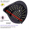 2177-0abf5c.jpeg lampe uv ongles pour séchage rapide du vernis à ongles Gel