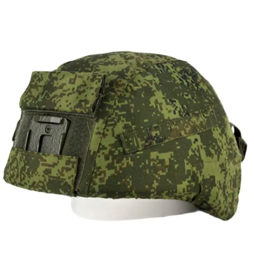 Casque russe 6b47 - Casques militaires (14212102