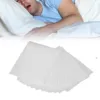120pcs Mouth Tape for Sleeping Mouth Tape for Sleeping Keep Mouth Close Prevent Snoring Gentle Sleep Strip Sleep Mouth Strip 1