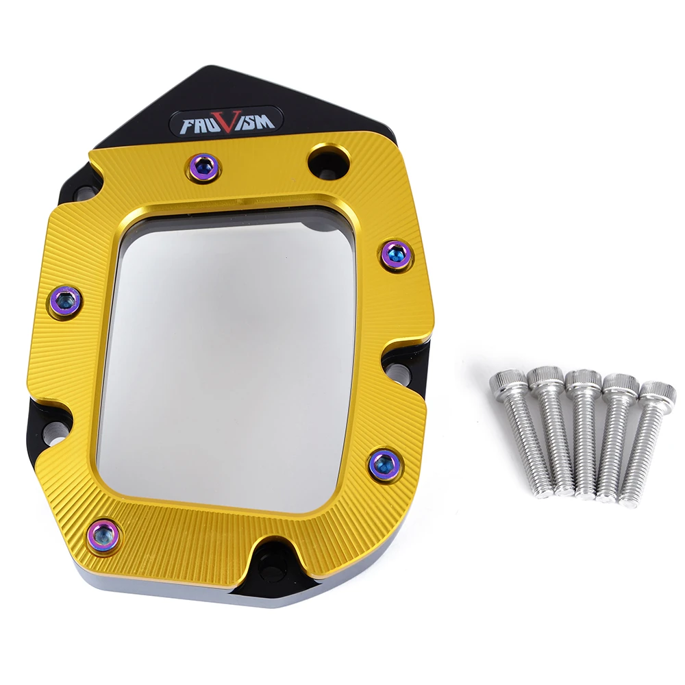 カワサキZr900,z900rs,2018-2023,z900,モーターサイクルアクセサリー