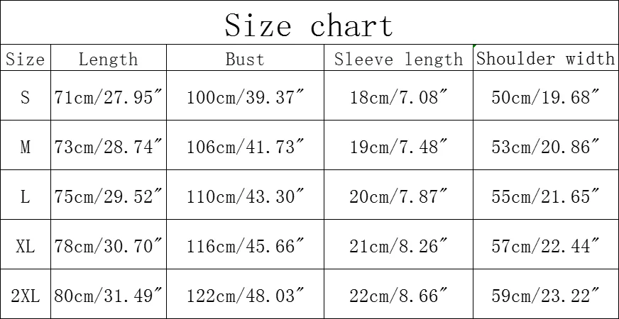 2022 New Summer Side Slit Loose Plus Size Women T Shirt Moon Child Print Drop-shoulder Vintage T Shirt Female Short Sleeve Tops palm angels t shirt