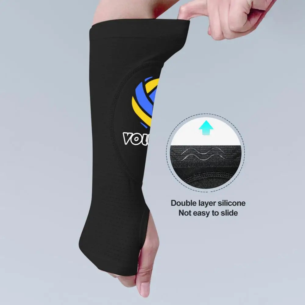 Slide image b68fa778051b4879ae62b2878d5a018e