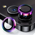 Colorful-07