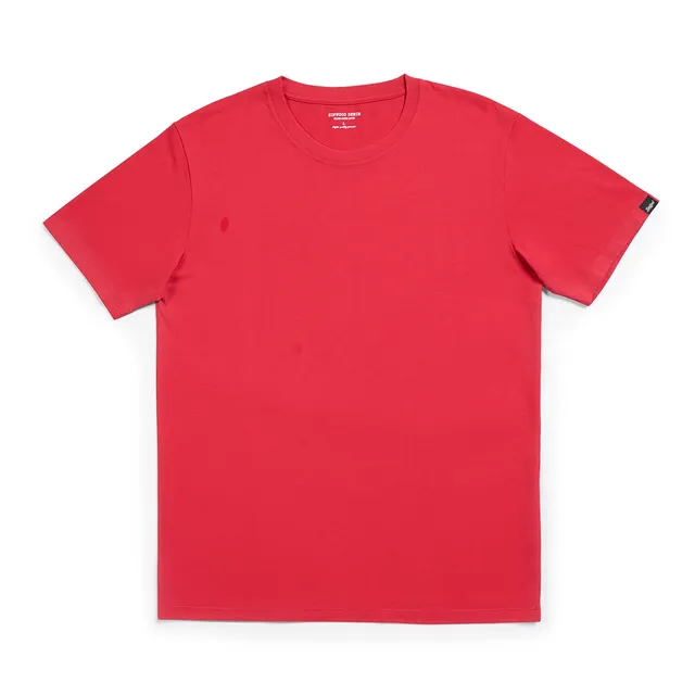 Image 21
