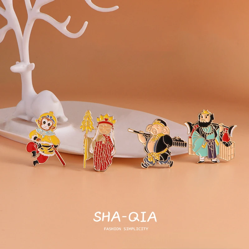 ΠΡΠΎΡΡ Π² Π²ΠΈΠ΄Π΅ ΠΊΠΈΡΠ°ΠΉΡΠΊΠΎΠΉ ΠΊΠ»Π°ΡΡΠΈΠΊΠΈ Β«ΠΡΡΠ΅ΡΠ΅ΡΡΠ²ΠΈΠ΅ Π² ΠΠ°ΠΏΠ°Π΄Β» ΠΡΠΎΡΡ Π² Π²ΠΈΠ΄Π΅ ΠΊΠΈΡΠ°ΠΉΡΠΊΠΎΠΉ ΠΊΠ»Π°ΡΡΠΈΠΊΠΈ Β«ΠΡΡΠ΅ΡΠ΅ΡΡΠ²ΠΈΠ΅ Π² ΠΠ°ΠΏΠ°Π΄Β»