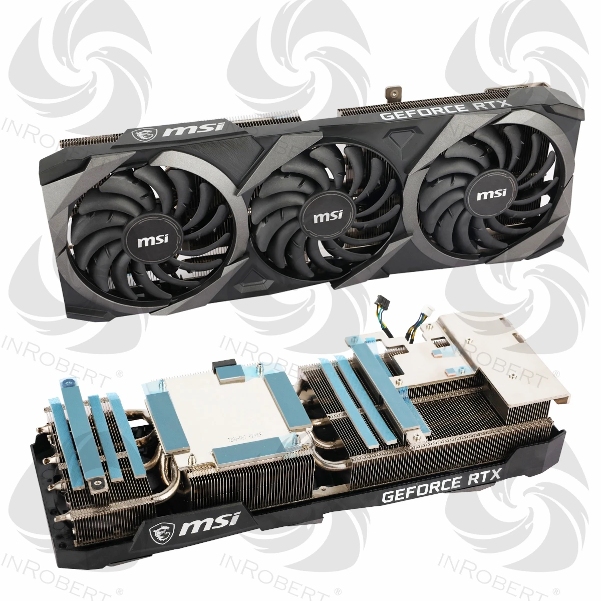 msi-rtx-3080-3080-ti-3090-ventus-3x-rtx3080