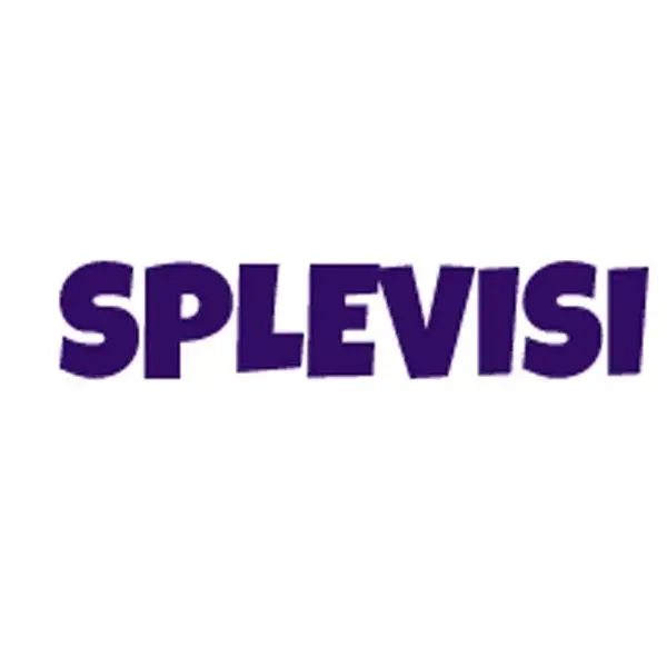 SPLEVISI Prime Store