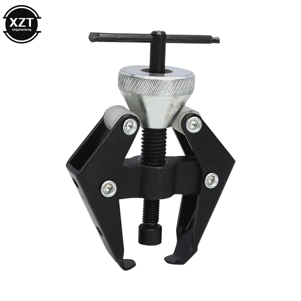 Professional Auto Car Battery Terminal Alternator Bearing Windshield