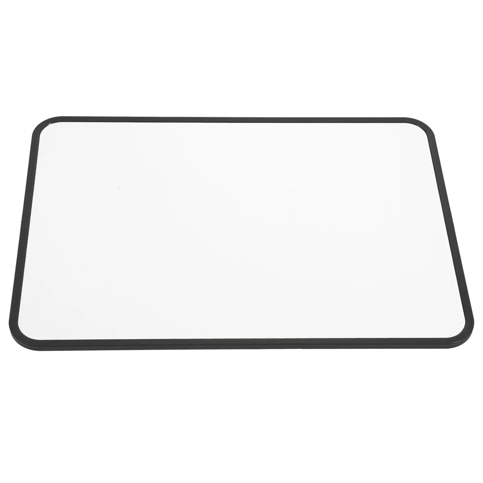 

Small Whiteboard Kids Dry Erase Classroom Whiteboards for Students Magnetic Writing Double Sided