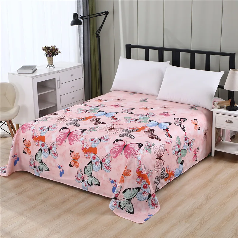 thumbnail image 1 of Funda elástica sólida para sofá de 1, 2, 3 o 4 plazas, funda para sofá, sillón, funda para sofá de esquina en forma de L, funda para sala de estar, 1 of 4