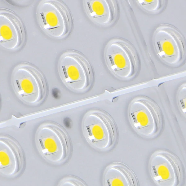 200W LED 투광등 160LM/W 야외용 검정색 고품질 IP65 방수 LED 투광 조명 200와트 정원용