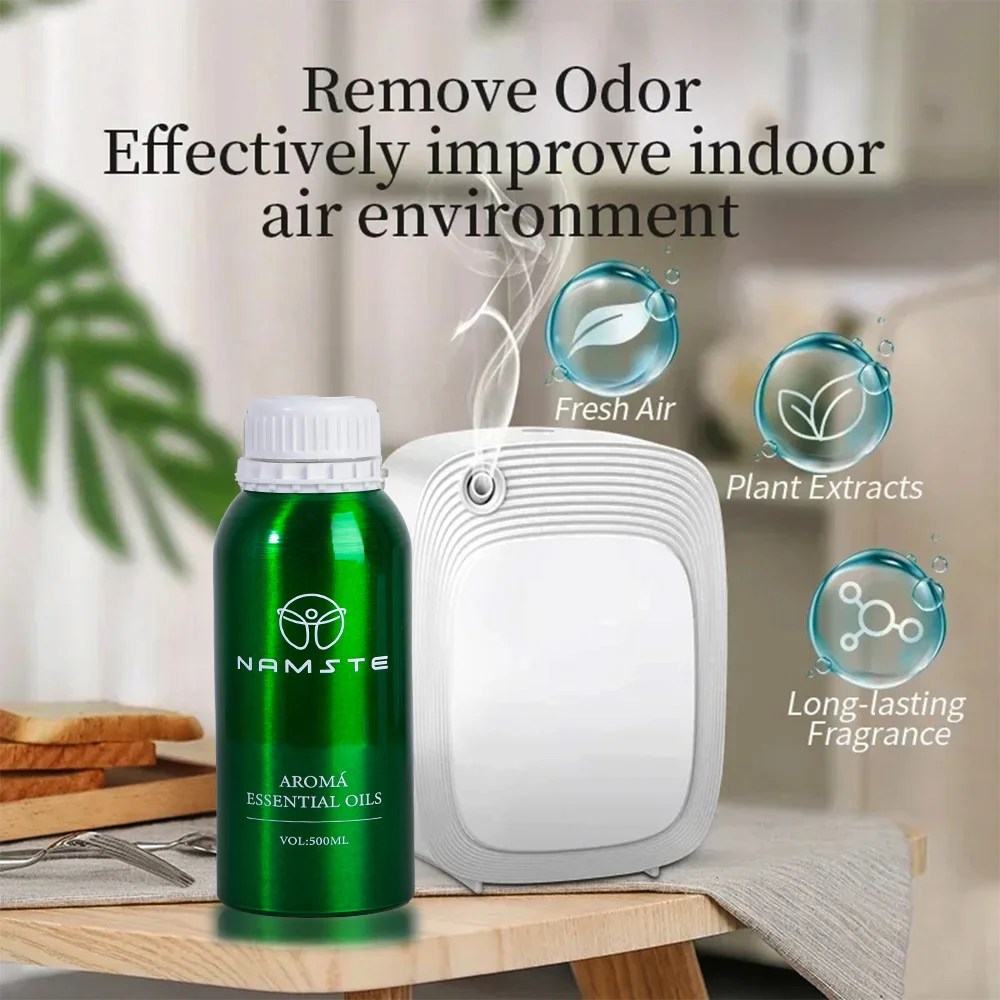 Рисунок 3 - Эфирное масло из сандалового дерева