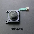 For PSV2000
