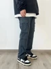 Tactics Mens Quick Dry Pants Outdoor Tactical Waterproof Removable Pants Hiking Sport Breathable Trousers Camping 5