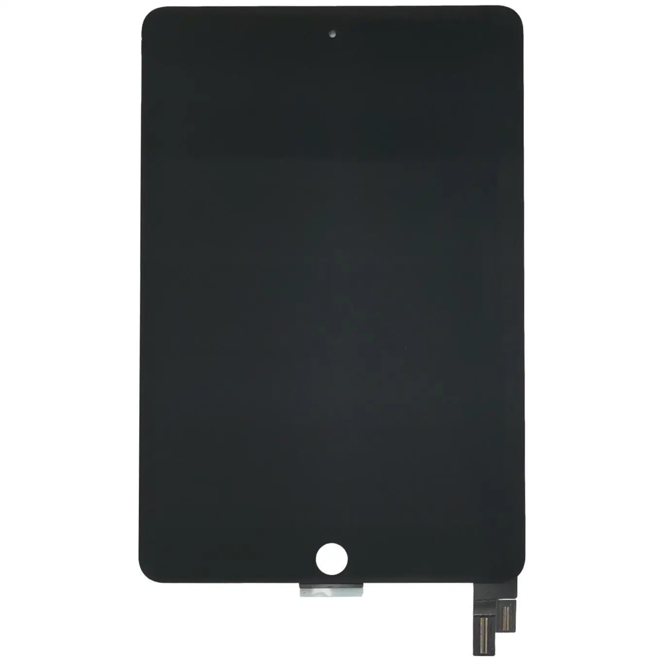 7.9Original A8 For iPad Mini 4 LCD Display Touch Screen Digitizer Assembly  For iPad Mini4