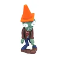 Conehead Zombie
