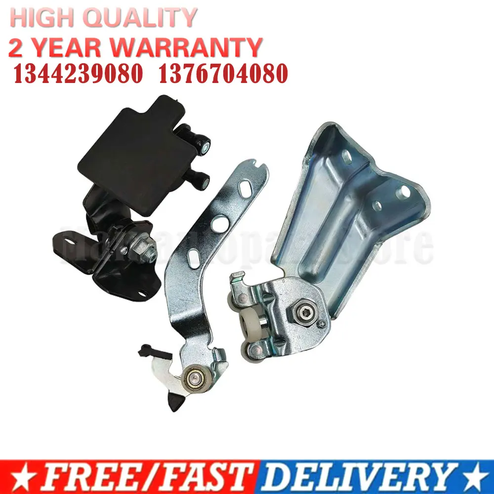 1344234080-1344239080-Sliding-Door-Rollers-Ball-Set-Part-For-Citroen ...