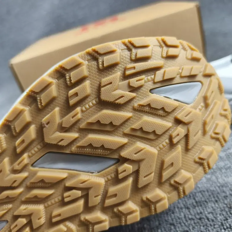 Se9b90210e03740caa94e5f40ac05269e8