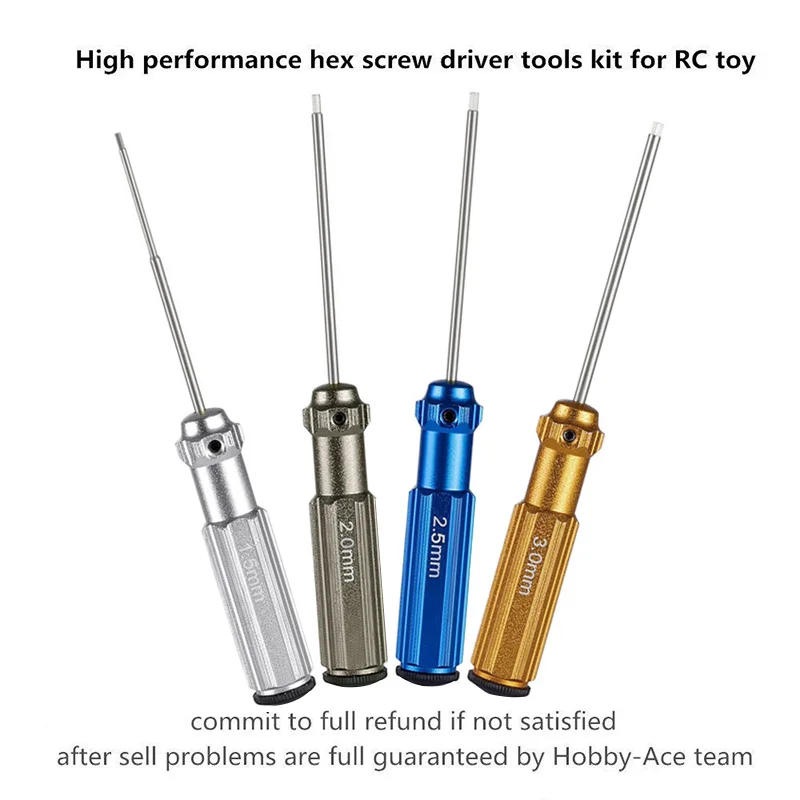 ְ ǰ ȭƼŸ TiNi  ̹ ġ ũ ̹, RC ︮Ϳ 4 ǽ Ʈ 1.5mm/2mm/2.5mm/3.0mm
