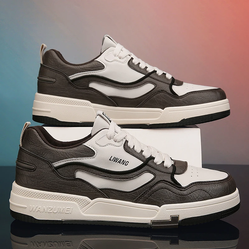 kobe 11 elite low for sale