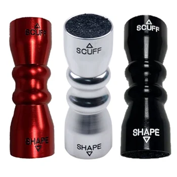 큐드럼 가격대 4,900원 ~ 76,800원 추천 BEST 10 6 6 4-product-image