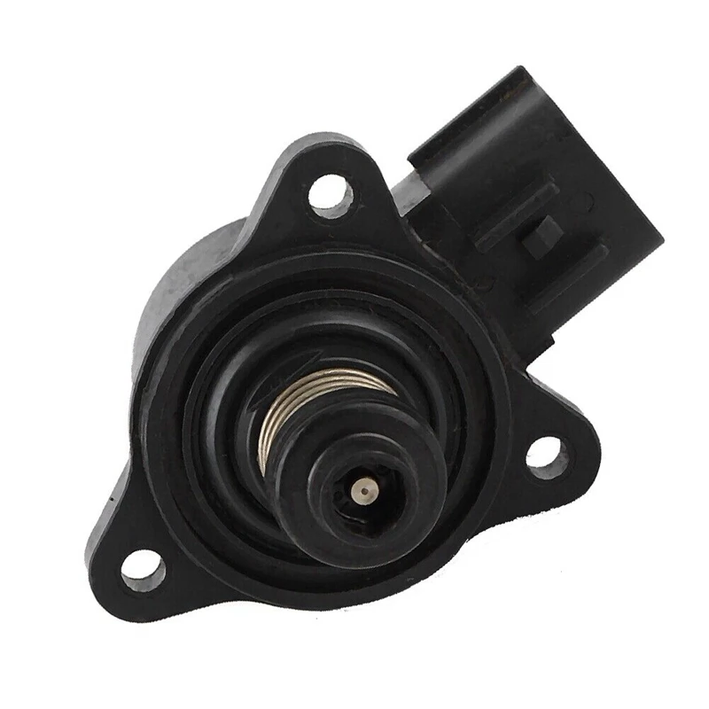 63P1312A010063P1312AOutboard63P1312A01IdleAirControlIAC