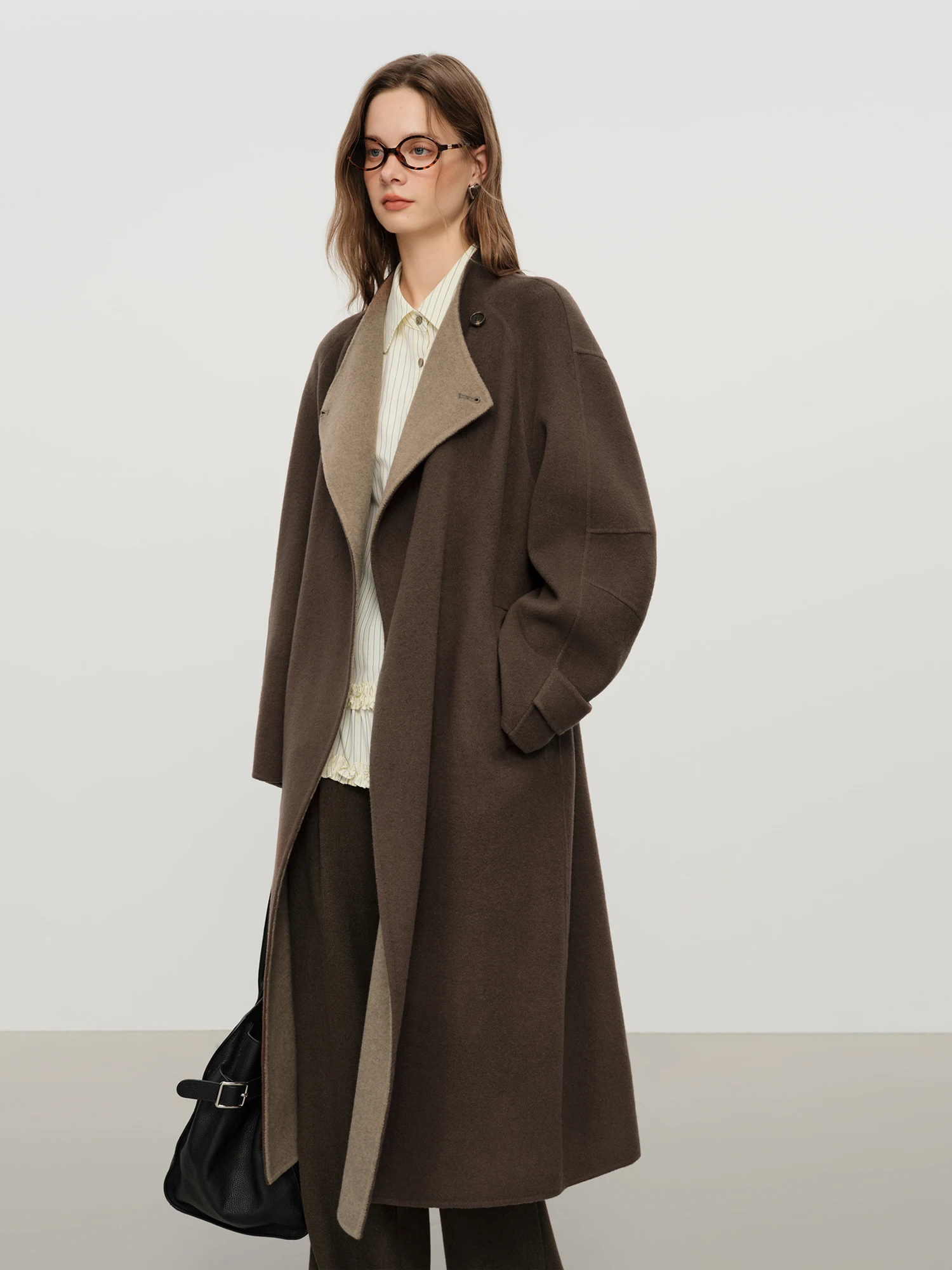 Se9b93b9ff3cf4f5d9a9d737a2e9ac222T.jpg?width=1500&height=2000&hash=3500