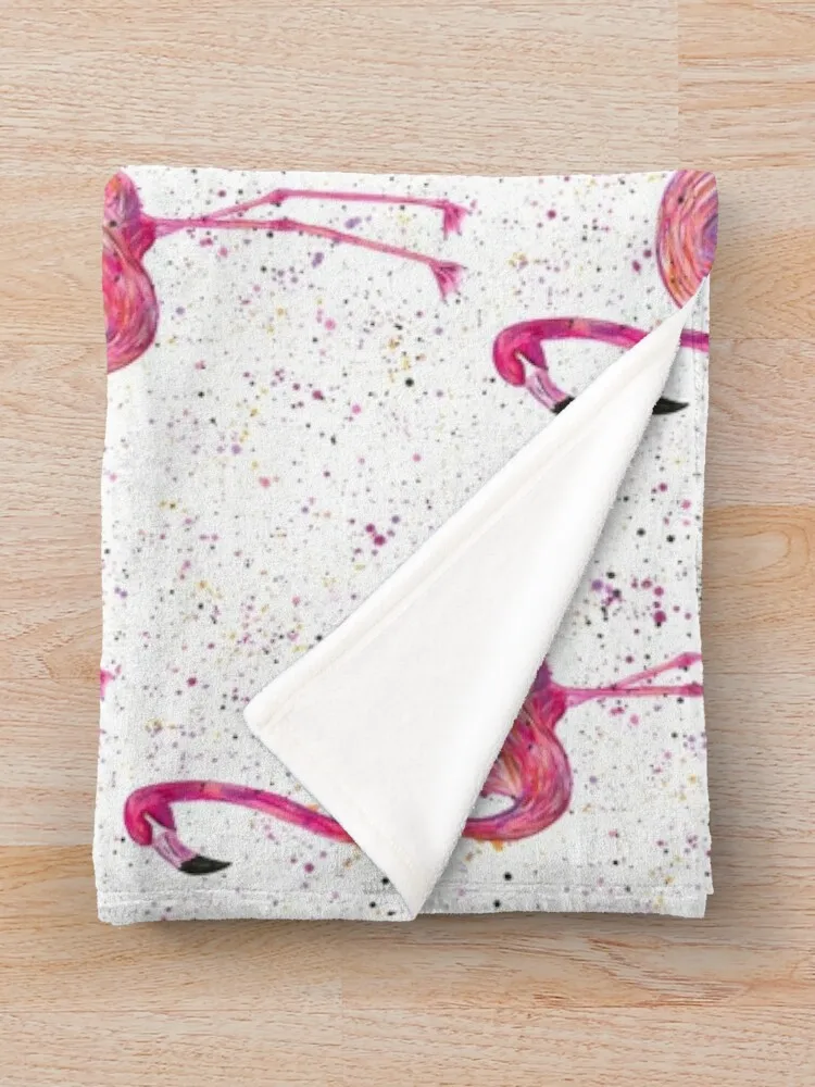 Lola �ö�ְ� ������ ��� ��� ������ ��� �Ϳ��� ��� ���� ����