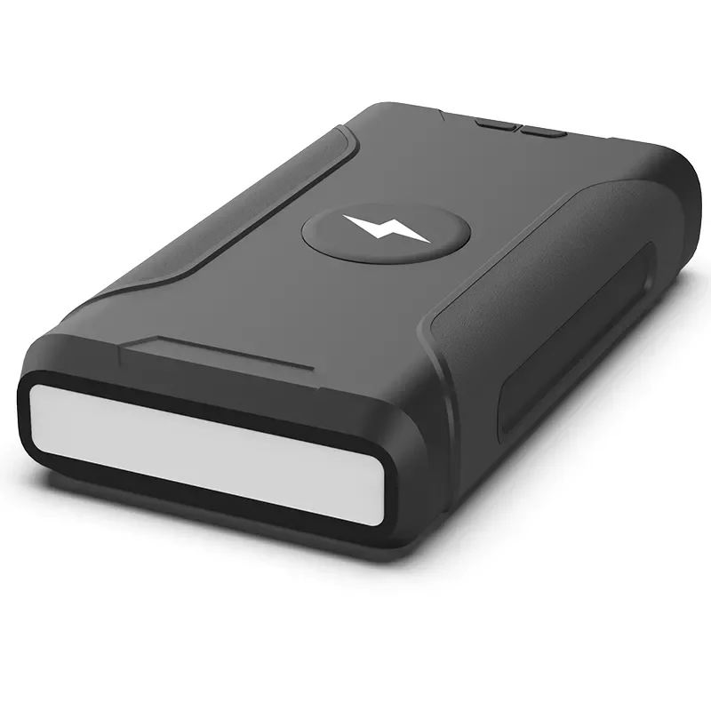 독특한 최신 디자인 미국 EU 충전기 300W 휴대용 AC 출력 파워 뱅크 72000mAh 노트북용 파워 뱅크