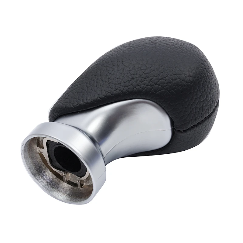 Auto Zubehör 5/6 Geschwindigkeit Schaltknauf Shifter Hebel Stick Ball Für Hyundai I10 I20 Auto Innen Ersatz Innen ﻿ – Detail 5