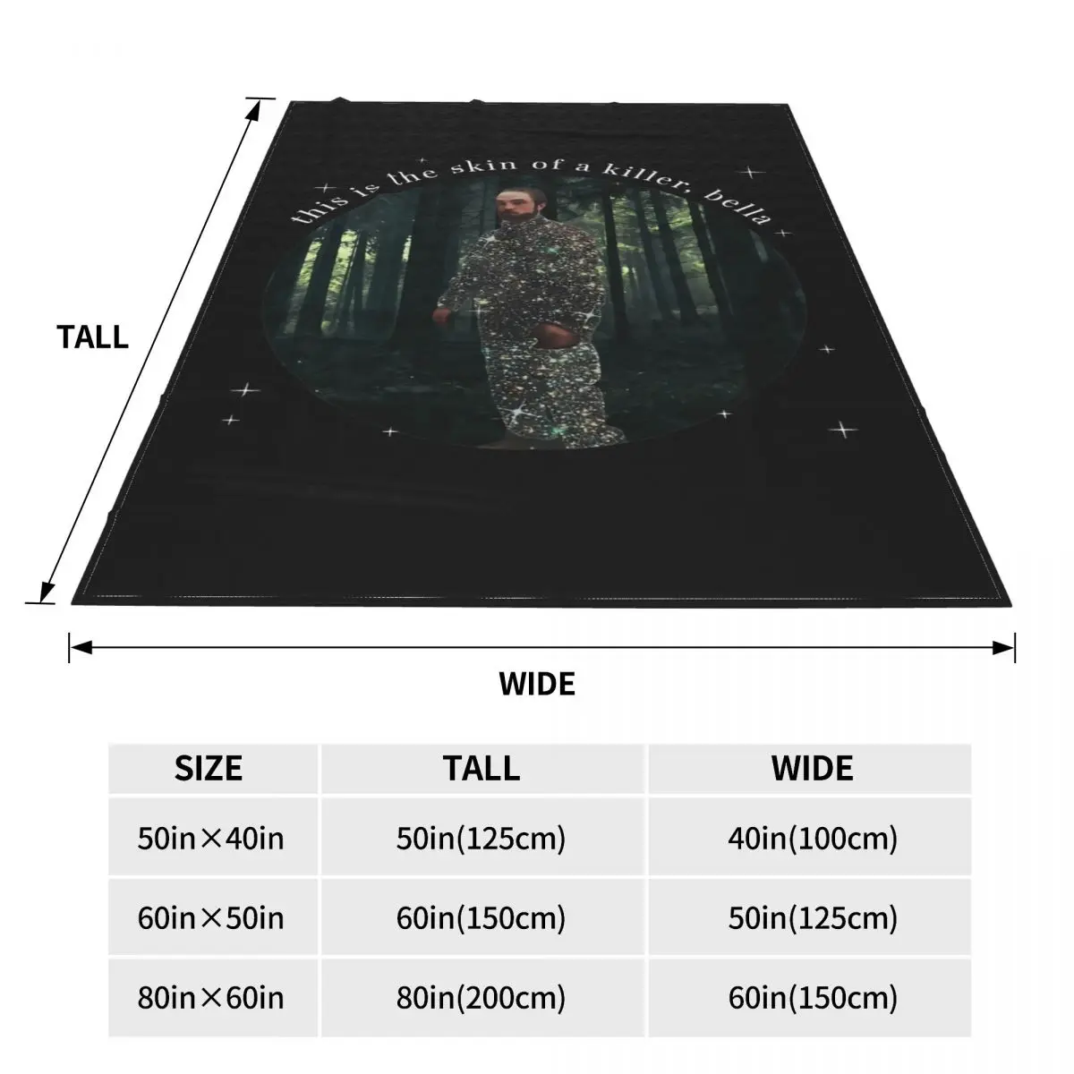 �ι�Ʈ ��ƾ��-�̰��� ų�� ���� ��Ʈ�� ����Ʈ ����ũ�� �ø��� ��� �β��� �Ǻ��Դϴ�