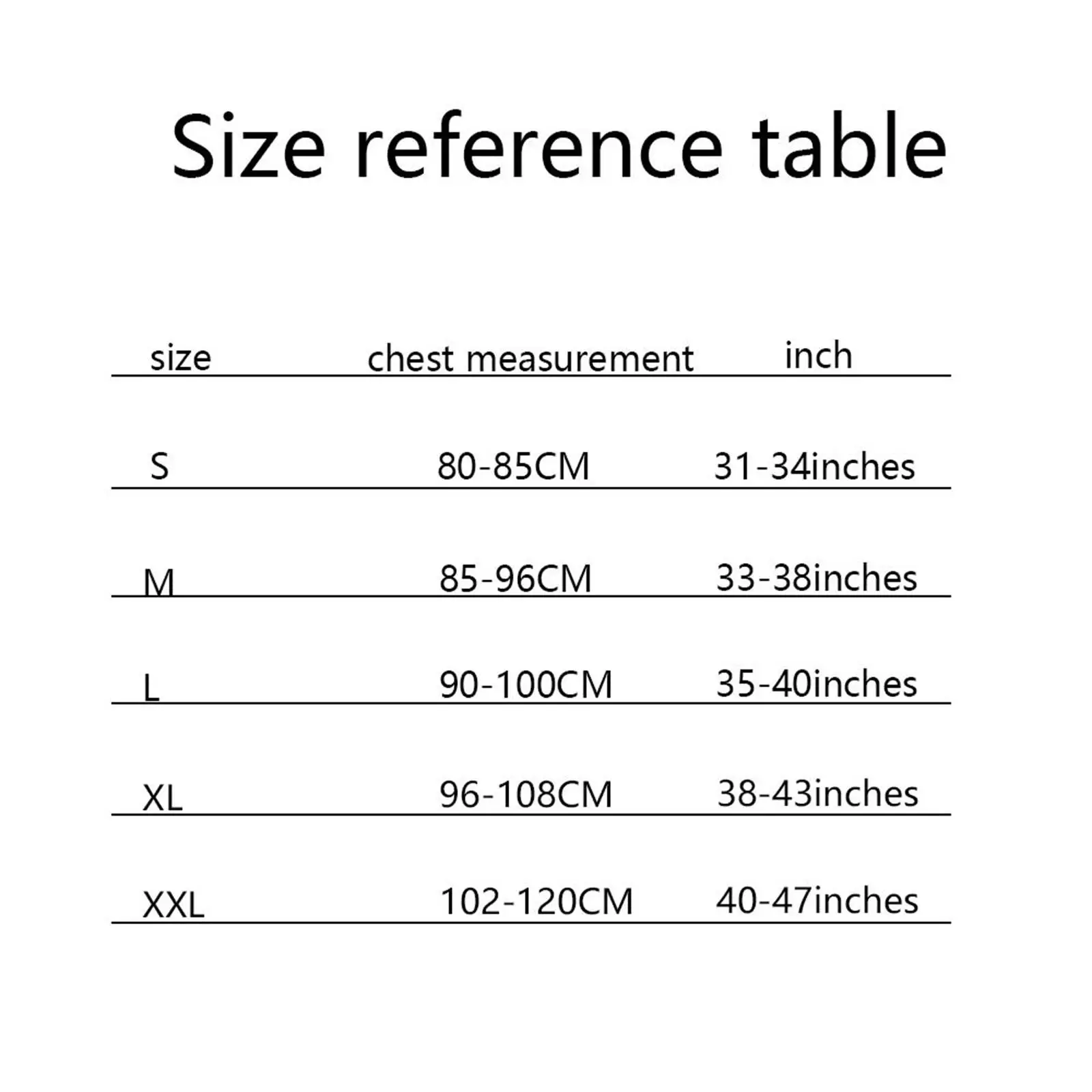 Soccer Tracker Vest No Tracking Device Soccer Training Football Tracker Vest XXL view 5