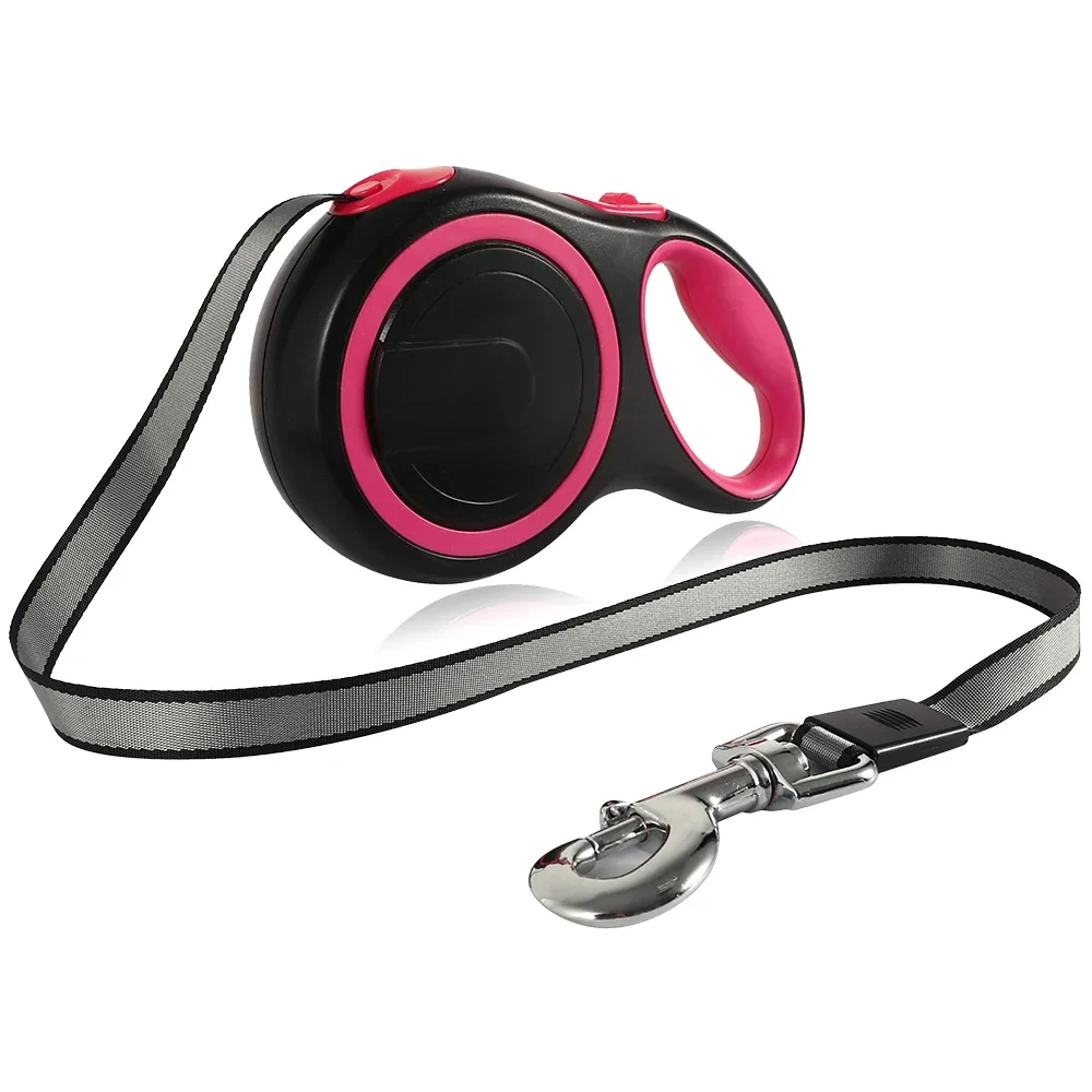 Pink 8M