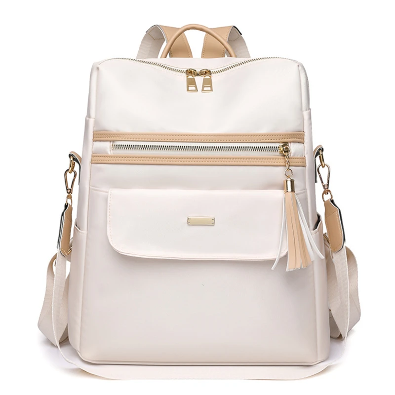 10 girls university bags: stylish and practical - Exodus Wear